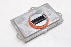 Headlight Control Module 31446805 For VOLVO XC90 (2016 - 2018) Tag-BL-157