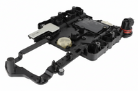 Transmission Module Conduct Plate TCM A0009018008 Compatible With MERCEDES BENZ