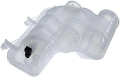 Coolant Bottle LR034654 CPLA8A080AA For LAND ROVER RANGE ROVER SPORT II L494 Tag-B-06