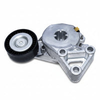 Belt Tensioner With Pulley 06A903315D 06A903315E 06A903315F Compatible With SKODA OCTAVIA I (1U2) & OCTAVIA I Combi (1U5)