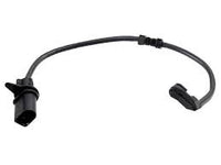 Front Brake Pad Wear Sensor 4H0615121J Compatible With AUDI A8 D4 (4H2,4H8,4HC,4HL) ||A8|S8| A8L & Q5 8RB