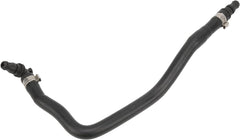 Water Hose Pipe 2045010925 A2045010925 For Mercedes-Benz C-CLASS W204 & E-CLASS W212 Tag-H-26