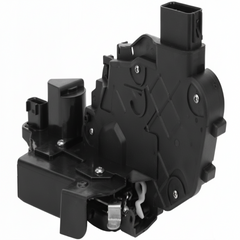 Front Right Door Lock Actuator Latch LR091525 Compatible With LAND ROVER RANGE ROVER EVOQUE (L538) & RANGE ROVER SPORT I (L320) (2011-20)