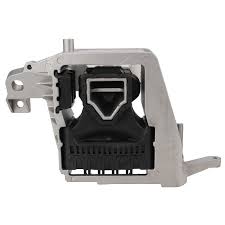 Right Engine Motor Mount 22116885934 Compatible With BMW X1 F48 (Main MTG) & MINI F56