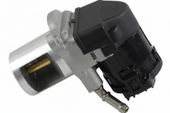 Exhaust Gas Recuperation EGR Assembly 6421401060 A6421401060 642140106064 Compatible With MERCEDES-BENZ C-CLASS W204 & E-CLASS (W212) & M-CLASS (W164) & R-CLASS (W251, V251)