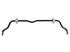 Rear Suspension Stabilizer Bar (Balance Rod) 2463203411 Compatible with MERCEDES-BENZ A-CLASS (W176) & B-CLASS Sports Tourer (W246, W242) & CLA Coupe (C117)