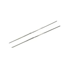 Rear Door Chrome Left 2126902962 & Right 2126903062 Compatible With MERCEDES BENZ W212 E-Class (T-1) 2010-2013 Tag No.117