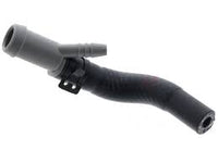 Coolant Hose Pipe LR045239 C2Z26930 V480602 Compatible With LAND ROVER RANGE ROVER IV (L405) & RANGE ROVER SPORT I (L320) Tag No.365