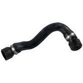 Coolant Hose Pipe 17127639213 Compatible With BMW X3 (F25) Tag no.167