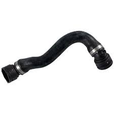 Coolant Hose Pipe 17127639213 Compatible With BMW X3 (F25) Tag no.167