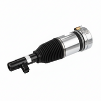 Front Right Air Suspension Shock Absorber Strut 31658904 Compatible With VOLVO XC90 II (256) N.M