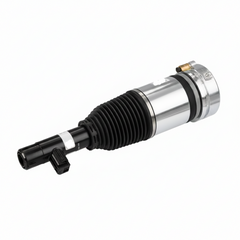 Front Right Air Suspension Shock Absorber Strut 31658904 Compatible With VOLVO XC90 II (256) N.M