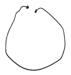 Coolant Hose Pipe LR006150 For LAND ROVER FREELANDER  L359 Tag-H-306