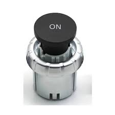 CD Player Rotary Assembly Model C 2049000108-1-Q3 Compatible With C-CLASS W204 & GLS W212 & E-CLASS W207 CLS W218 W166 & W156 & W176 & W172