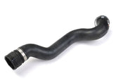 Radiator Hose Pipe 31319441 For VOLVO XC90 Tag-H-444