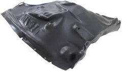 Rear Left Fender Liner 51717260699 Compatible With BMW 3 Series F30 F80 Tag-FE-08