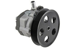 Power Steering Pump 8R0145153B 8R0145153 8R0145153A 8R0145153B 8R0145153C Compatible with AUDI Q5 (8RB)
