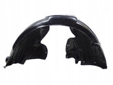 Front Right Fender Liner 8K0821172 Compatible With AUDI A4 B8 Tag-FEA-01