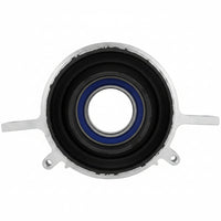 Driveshaft Center Support Bearing Mount 26127605099 Compatible With BMW 5 Series F10