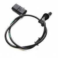 Front Right ABS Wheel Speed Sensor 2539053400 A2539053400 Compatible With MERCEDES-BENZ GLC Coupe C253