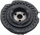 Front Suspension Support Strut Mount 7L0412327A Compatible With AUDI Q7 (4LB)