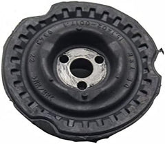 Front Suspension Support Strut Mount 7L0412327A Compatible With AUDI Q7 (4LB)