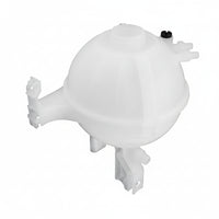 Coolant Bottle 17138610654 Compatible With BMW 5 Series (G30, F90) & 6 Gran Turismo (G32) & 8 Gran Coupe (G16, F93) Tag-B-78