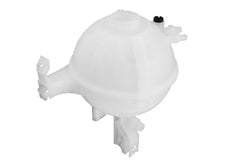 Coolant Bottle 17138610654 Compatible With BMW 5 Series (G30, F90) & 6 Gran Turismo (G32) & 8 Gran Coupe (G16, F93) Tag-B-78