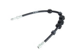 Front Brake Hose Pipe 8K0611707D Compatible with AUDI A4 Q5 Tag-H-604