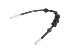 Front Brake Hose Pipe 8K0611707D Compatible with AUDI A4 Q5 Tag-H-604