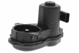Rear Parking Brake Caliper Control Right 1729060300 A1729060300 Compatible With MERCEDES-BENZ A-CLASS W176 & B-CLASS W246 & GLA-CLASS W156 Tag-PM-11