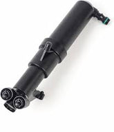 Headlight Washer Nozzle Compatible With MERCEDES-BENZ A-CLASS W169 Headlight Washer Nozzle Left 1698601247 & Right 1698601147