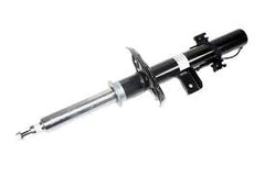 Front Right Air Suspension Electric Shock Absorber Strut LR024444 Compatible With LAND ROVER RANGE ROVER EVOQUE (L538)