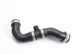 Coolant Hose Pipe 2045012682 Compatible With MERCEDES-BENZ C-CLASS (W204) & E-CLASS (W212)