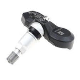 Tire Pressure Monitoring System (TPMS) Sensor 4F0907275 For AUDI A6 A8 Q7 & PORSCHE CAYENNE 92A & PANAMERA 92A Tag-TS-10