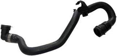 Heater Hose Pipe LR000943 Compatible with LAND ROVER FREELANDER 2 (L359) | LR2
