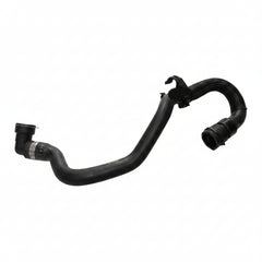 Heater Hose Pipe LR000943 Compatible with LAND ROVER FREELANDER 2 (L359) | LR2 Tag No.358