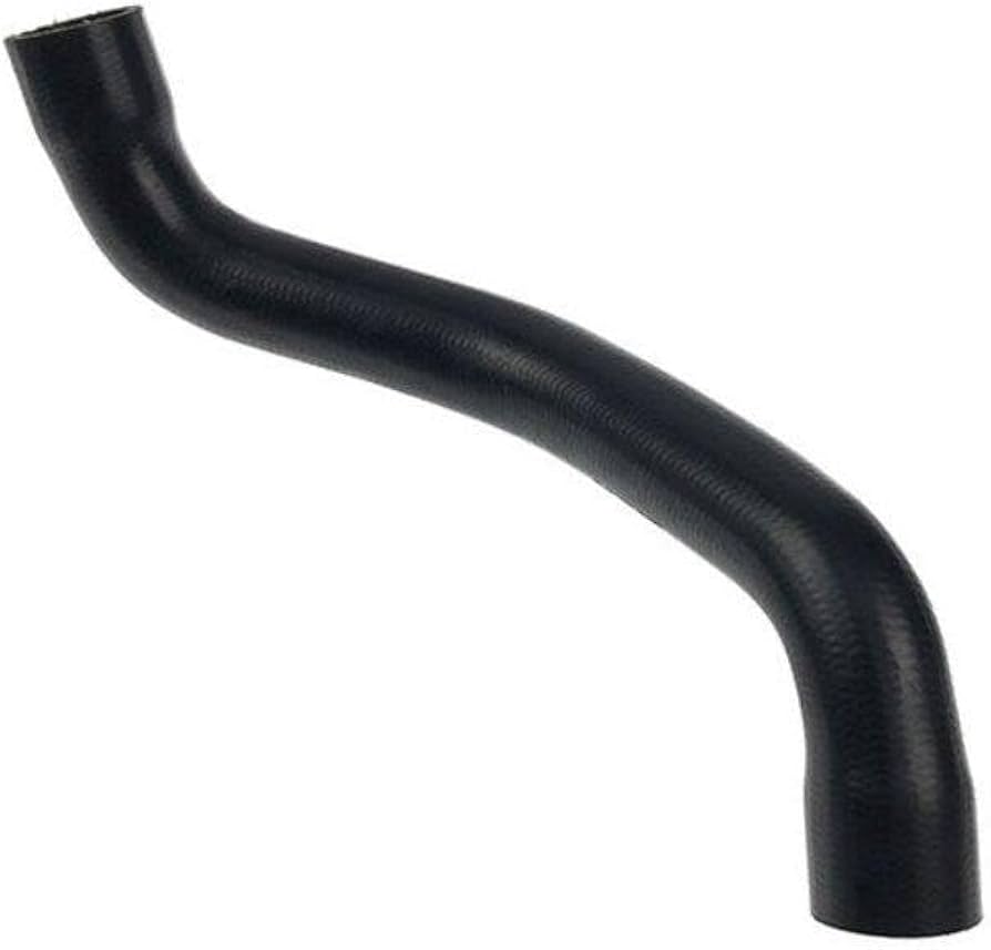 RADAITOR Hose Pipe 2465010182 A2465010182 Compatible With MERCEDES-BENZ A-CLASS (W176) & B-CLASS Sports Tourer (W246, W242)