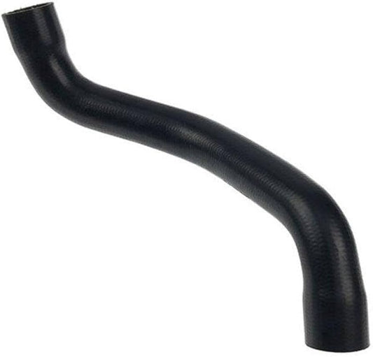 RADAITOR Hose Pipe 2465010182 A2465010182 Compatible With MERCEDES-BENZ A-CLASS (W176) & B-CLASS Sports Tourer (W246, W242)