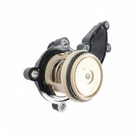 Thermostat Assembly (Elbow) 06E121111AC 06E121111G 06E121111D 06E121111H 06E121111M Compatible With AUDI A4 B8 (8K2) | A4 / S4 & A6 C7 (4G2, 4GC) | A6 / S6 Tag No.53