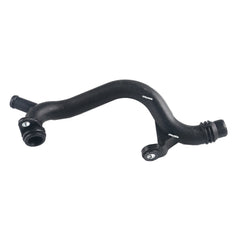 Coolant Hose Pipe 06H121065D For Audi Q5 A4 A5 A6 Tag-H-211