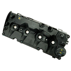 Tappet Cover (Cylinder Head Valve Cover) 03L103469M For AUDI A3 A4 B8 A4 B9 A6  Q3 Q5 Tag-T-06