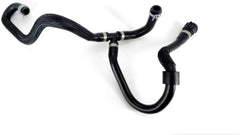 Radiator Hose Pipe 31202747 For Volvo V60 S60 Tag-H-410