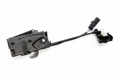 Bonnet Latch Left 32219545A & Right 32226109A Compatible With Volvo S90 (2017-2022)