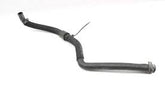 Coolant Hose Pipe 7L8121073J For AUDI Q7 Tag-H-256
