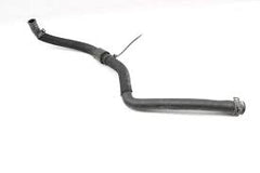 Coolant Hose Pipe 7L8121073J For AUDI Q7 Tag-H-256