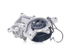 Water Pump 11518516435 For BMW 5 Series F10 & 7 Series F01,F02 & X5 E70 Tag-W-27
