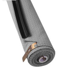 Front Beige & Grey Sunroof Curtain Cover Compatible With AUDI Q7