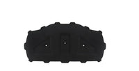FRONT BONNET HOOD SOUND INSULATION 4K0863825 Compatible With AUDI A6 C8 (2019-2024) Tag No.6