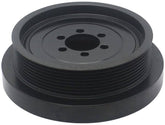 Crankshaft Pulley 11237580391 Compatible With BMW 5 Series F10 Tag-CP-07